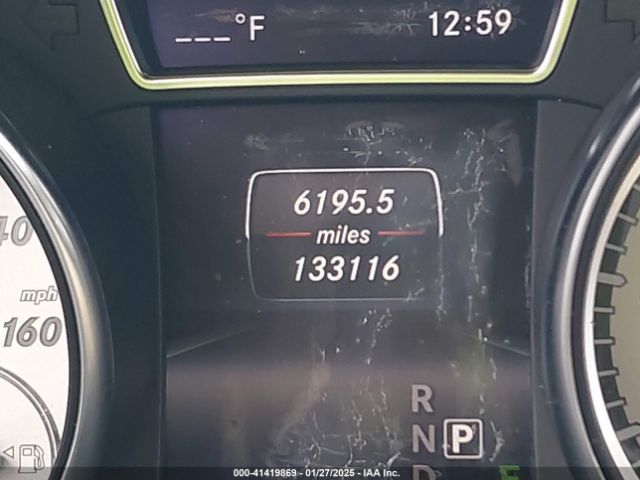 WDDSJ4EB1EN126844 Mercedes-Benz CLA 250