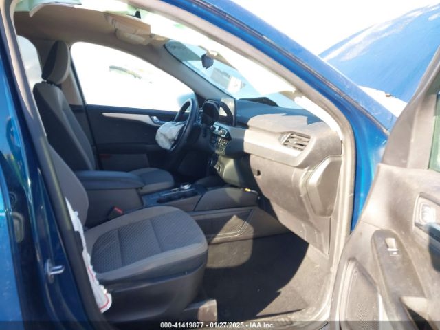1FMCU0G66LUB77950 Ford ESCAPE SE