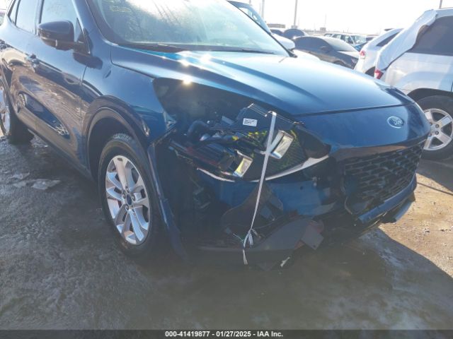 1FMCU0G66LUB77950 Ford ESCAPE SE