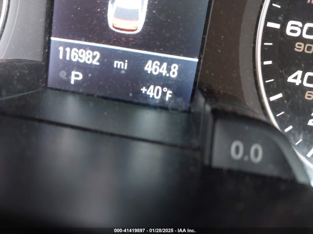 2012 AUDI A4 WAUFFAFL4CN015914 Photo 6