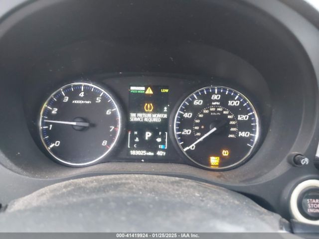 JA4JZ4AXXEZ008410 Mitsubishi sohc mivec