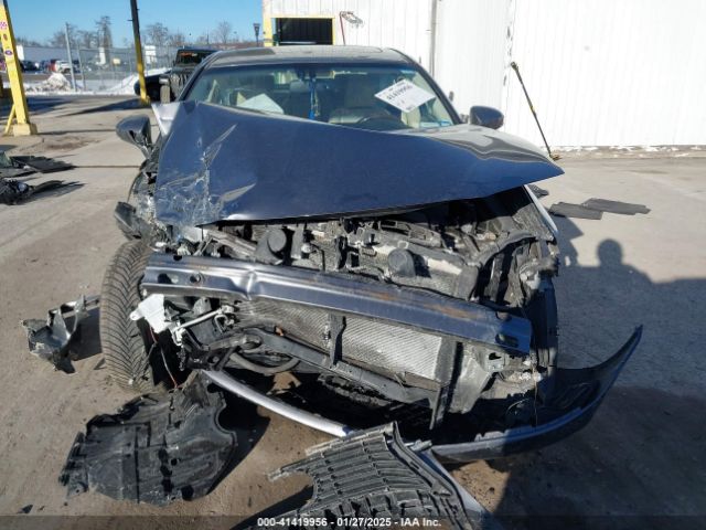 JTHBK1GG3F2190447 Lexus ES 350