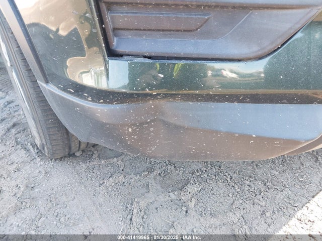 Nissan ROGUE SV 2019 5N1AT2MV8KC799892 Image 6