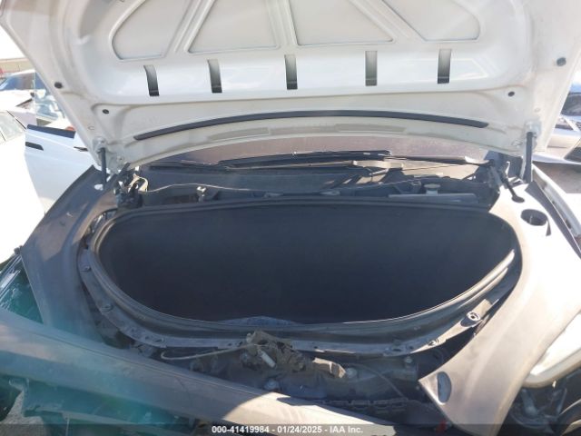 2018 TESLA MODEL X 5YJXCAE45JF142953 Photo 9
