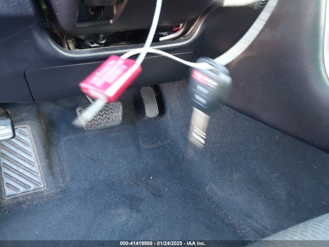 Toyota CAMRY SE 2016 4T1BF1FK6GU181920 Image 11