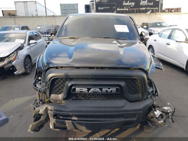 1C6RR6GT9MS578177 RAM 2021
