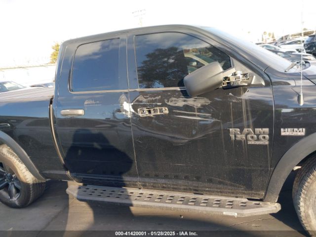 1C6RR6GT9MS578177 RAM 2021