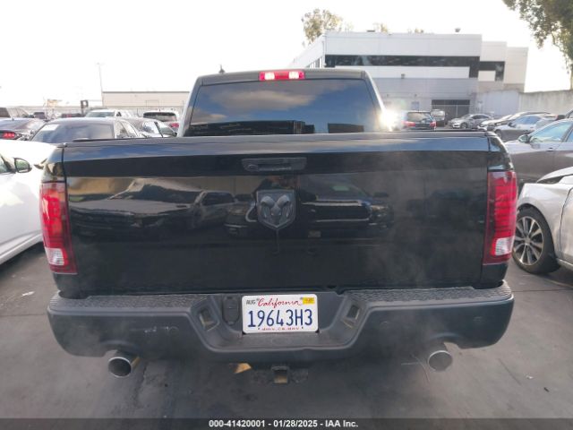 1C6RR6GT9MS578177 RAM 2021
