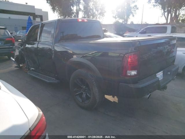 1C6RR6GT9MS578177 RAM 2021