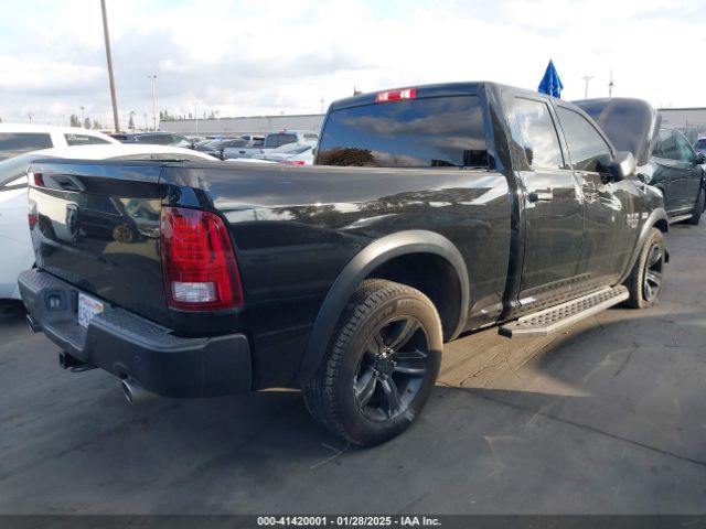 1C6RR6GT9MS578177 RAM 2021