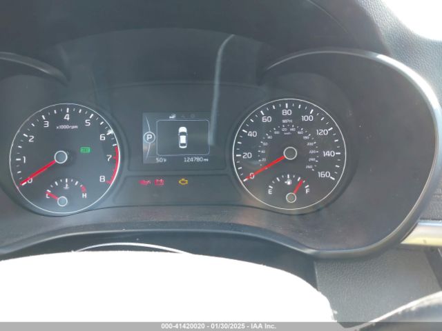 5XXGT4L31HG149871 KIA Optima Lx