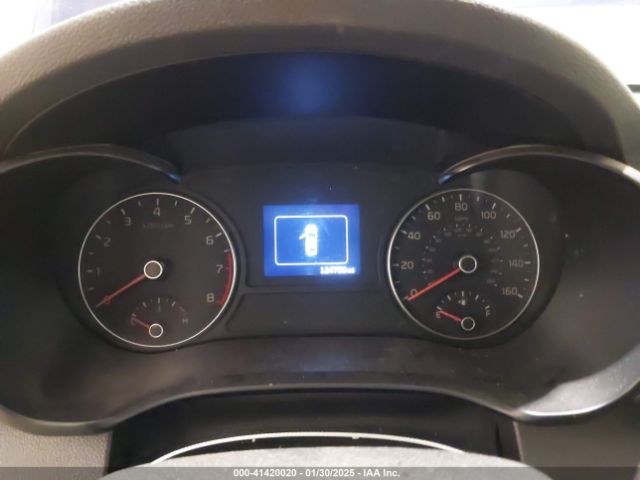 5XXGT4L31HG149871 KIA Optima Lx
