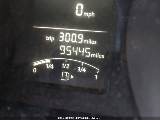 Volkswagen Jetta 1.4t S 2017 3VW2B7AJ4HM271622 Image 14