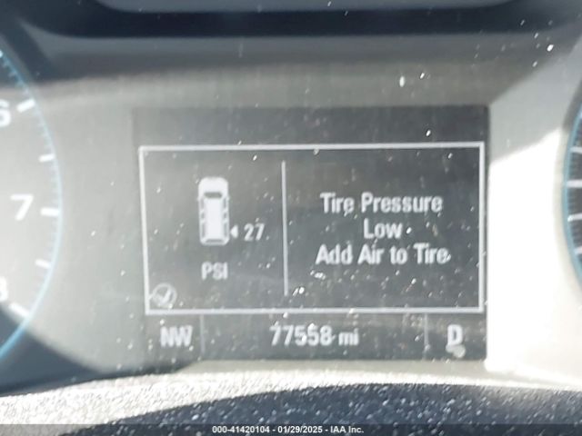 3GNAXHEV5LS518807 Chevrolet Equinox Fwd Ls