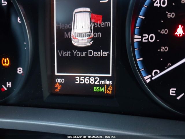 JTMRFREV2JJ176641 Toyota Rav4 Adventure/xle