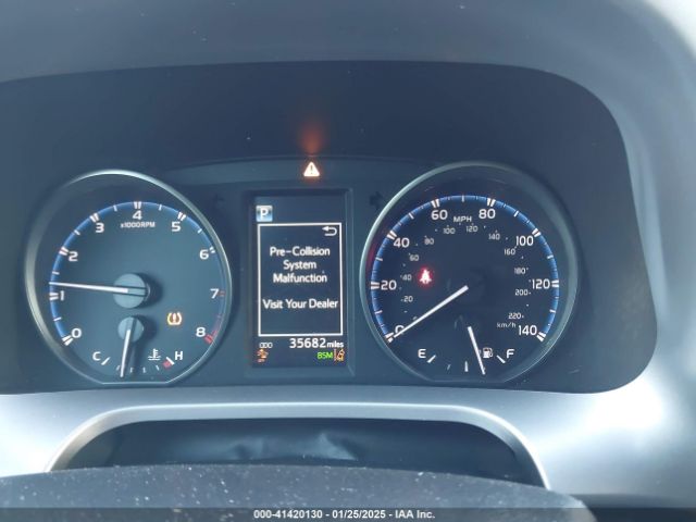 JTMRFREV2JJ176641 Toyota Rav4 Adventure/xle