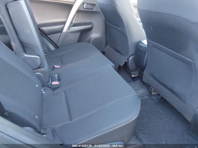 JTMRFREV2JJ176641 Toyota Rav4 Adventure/xle