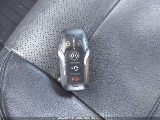 1FA6P8CF3G5200765 Ford Mustang Gt Premium