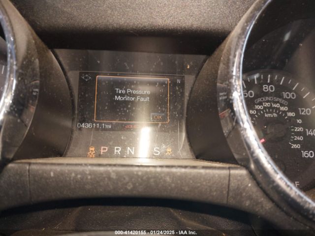 1FA6P8CF3G5200765 Ford Mustang Gt Premium