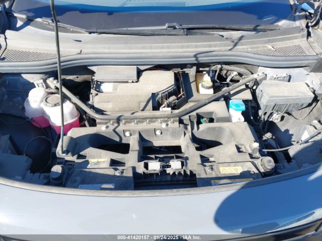 1V2GNPE86PC007999 Volkswagen Id.4 Awd Pro S/awd Pro S Plus