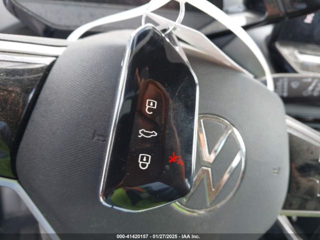1V2GNPE86PC007999 Volkswagen Id.4 Awd Pro S/awd Pro S Plus