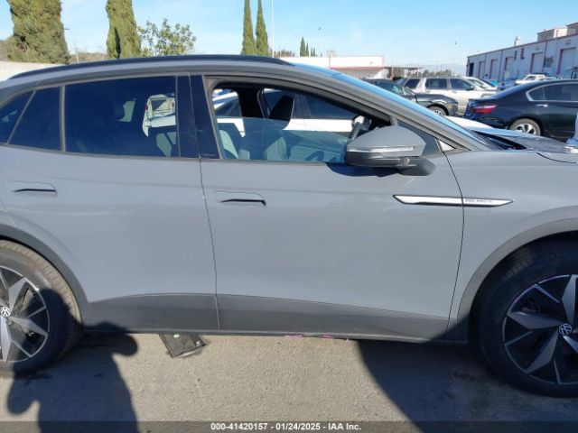 1V2GNPE86PC007999 Volkswagen Id.4 Awd Pro S/awd Pro S Plus