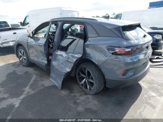1V2GNPE86PC007999 Volkswagen Id.4 Awd Pro S/awd Pro S Plus