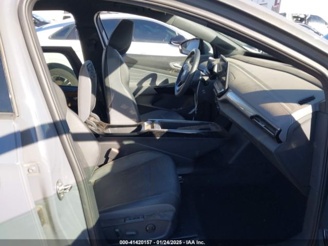 1V2GNPE86PC007999 Volkswagen Id.4 Awd Pro S/awd Pro S Plus