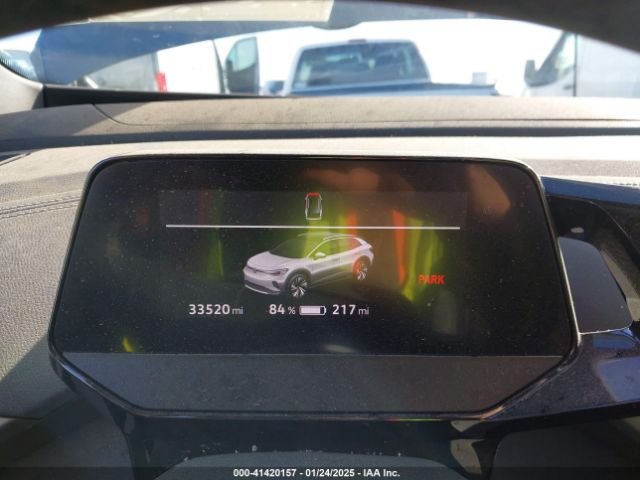 1V2GNPE86PC007999 Volkswagen Id.4 Awd Pro S/awd Pro S Plus