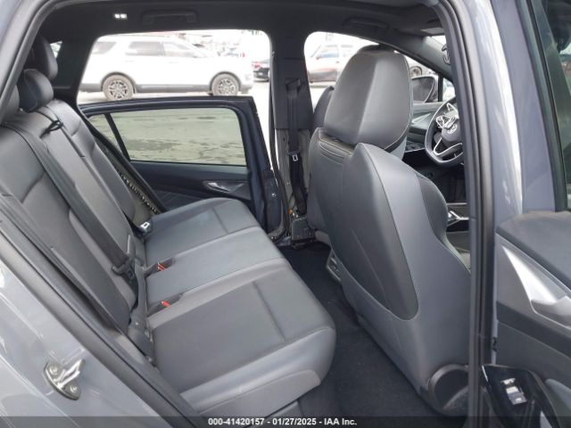 1V2GNPE86PC007999 Volkswagen Id.4 Awd Pro S/awd Pro S Plus