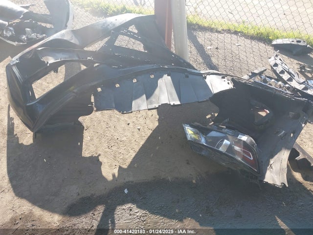 Chevrolet IMPALA 1LT 2017 1G1105S34HU185496 Image 12