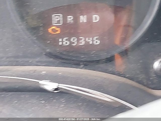 1C4NJPBA2ED715315 Jeep Patriot Altitude