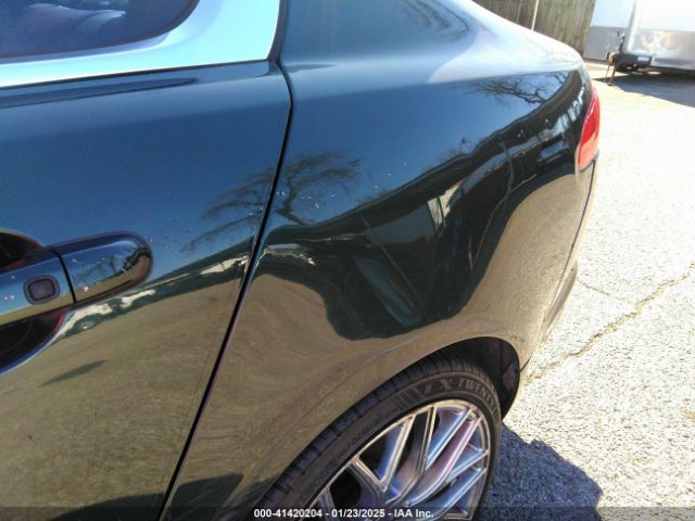 2012 JAGUAR XF SAJWA0HBXCLS22773 Photo 5