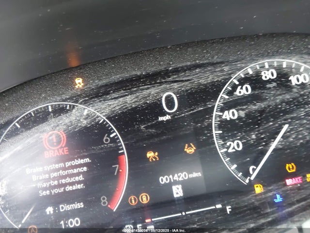 Honda Civic Lx 2025 2HGFE2F23SH526686 Image 14