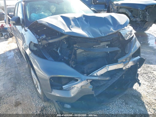 1FMSK8DH4RGA89315 Ford EXPLORER XLT