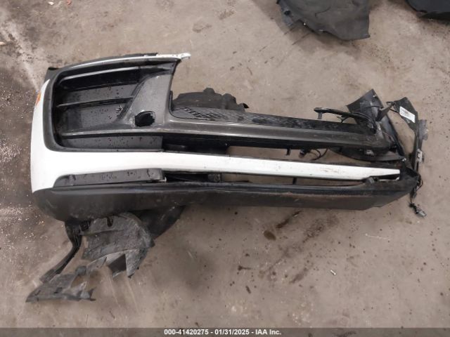 WP1AA2A59RLB10479 Porsche Macan Base (pdk)/t