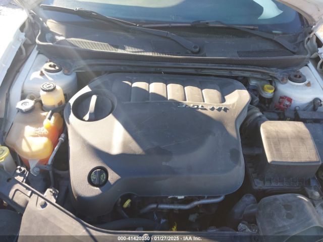 1C3CCBCG0EN135616 Chrysler 200 Limited