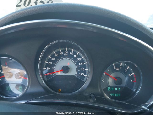 1C3CCBCG0EN135616 Chrysler 200 Limited