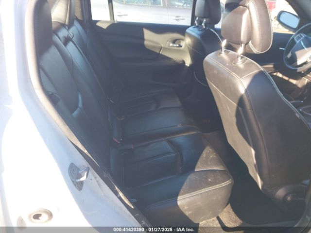 1C3CCBCG0EN135616 Chrysler 200 Limited