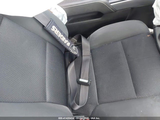 3GCPCREC3EG145713 Chevrolet Silverado 1500 1lt