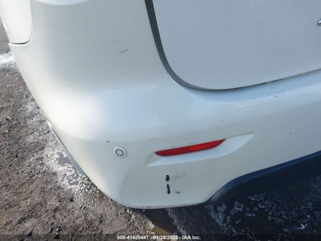 5N1AL0MM0FC515589 Infiniti QX60