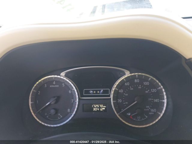 5N1AL0MM0FC515589 Infiniti QX60