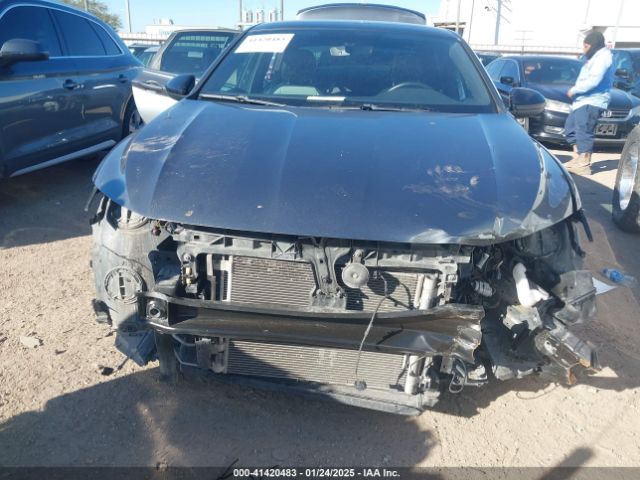 3VWC57BU4MM098991 Volkswagen Jetta 1.4t R-line/1.4t S/1.4t Se