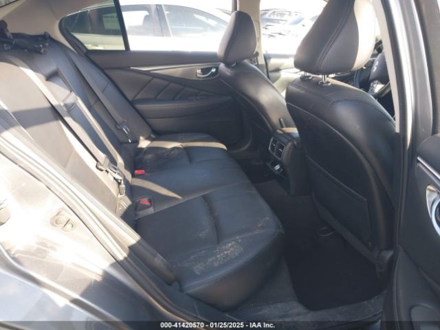 JN1EV7AP4HM741755 Infiniti Q50 3.0t Premium