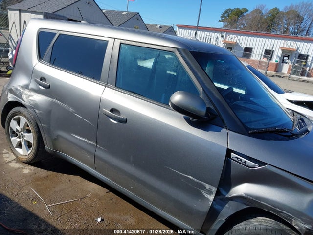 KIA gdi 2017 KNDJN2A2XH7480326 Image 29