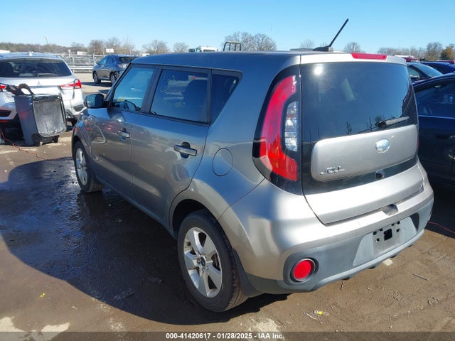 KIA gdi 2017 KNDJN2A2XH7480326 Image 19