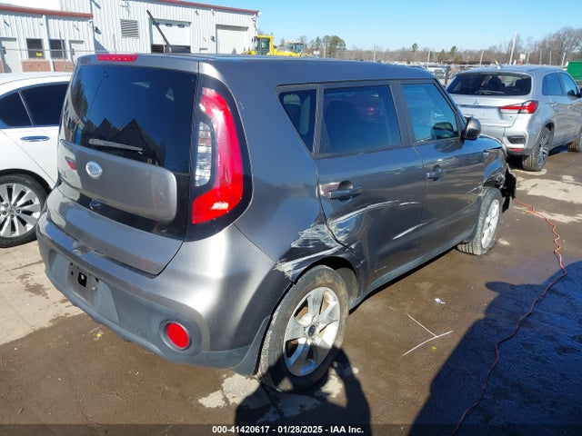 KIA gdi 2017 KNDJN2A2XH7480326 Image 20