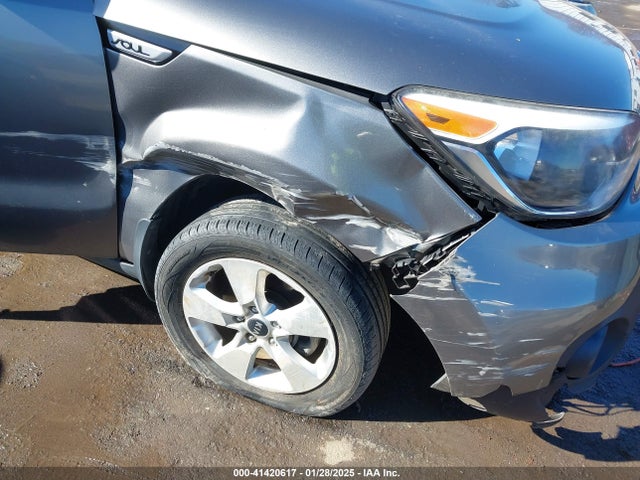 KIA gdi 2017 KNDJN2A2XH7480326 Image 22