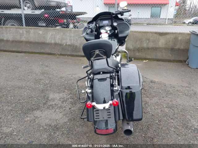 2018 HARLEY-DAVIDSON FLTRX 1HD1KHC15JB679947 Photo 5