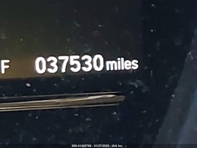Honda HR-V EX 2019 3CZRU6H58KM728531 Image 15